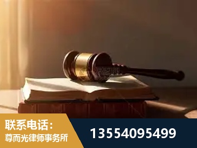 怀仁-全程透明保障客户体验